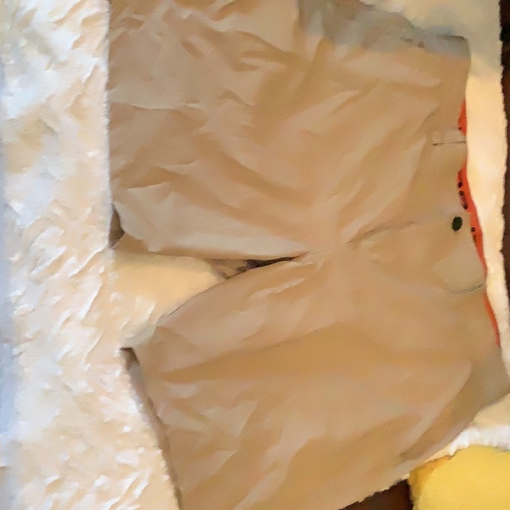 Men’s shorts, 38 waist